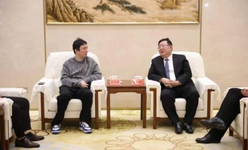 电竞国家队关键时刻救险，海港力保胜局拿下系列赛