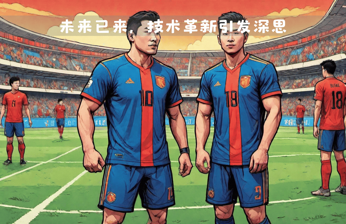 丁俊晖压哨绝杀C罗，全场沸腾！经典一战再现传奇